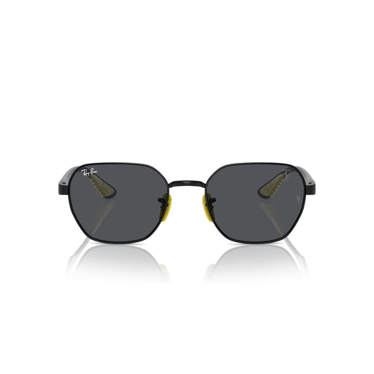 RB3794M F094/87 54-20 Ray-Ban X Ferrari photo