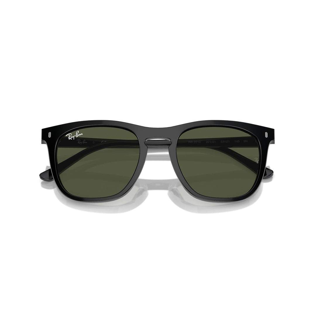 RB2210 901/31 53-21 photo