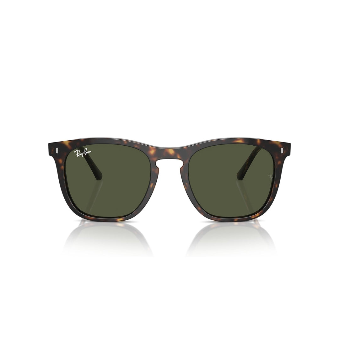 RB2210 902/31 53-21 photo