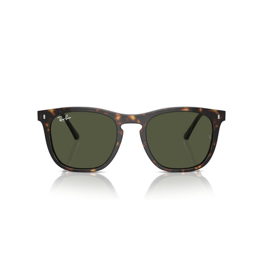 RB2210 902/31 53-21 photo