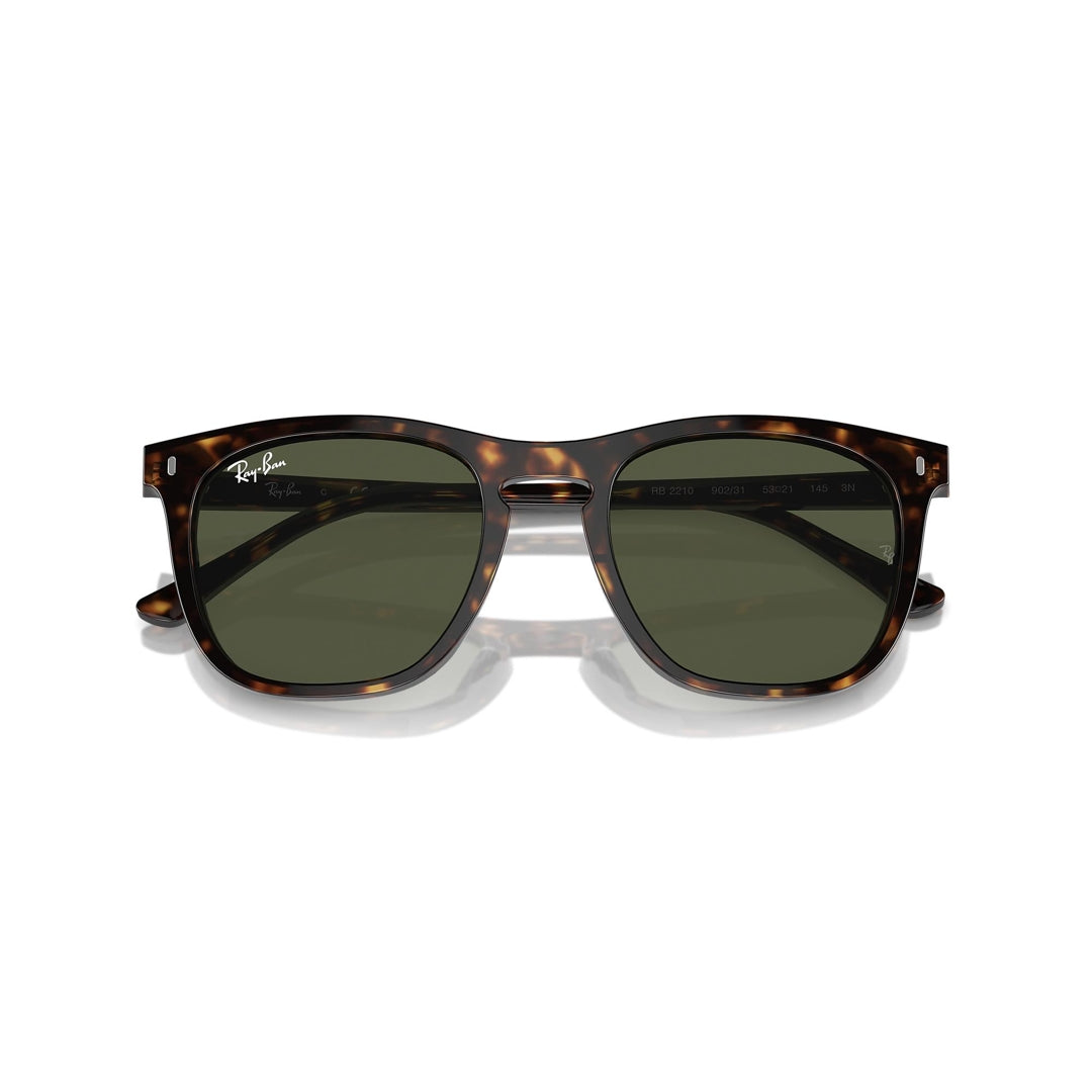 RB2210 902/31 53-21 photo