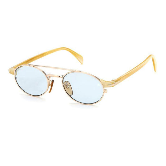 DB1042/S IDAQZ 51-20 photo