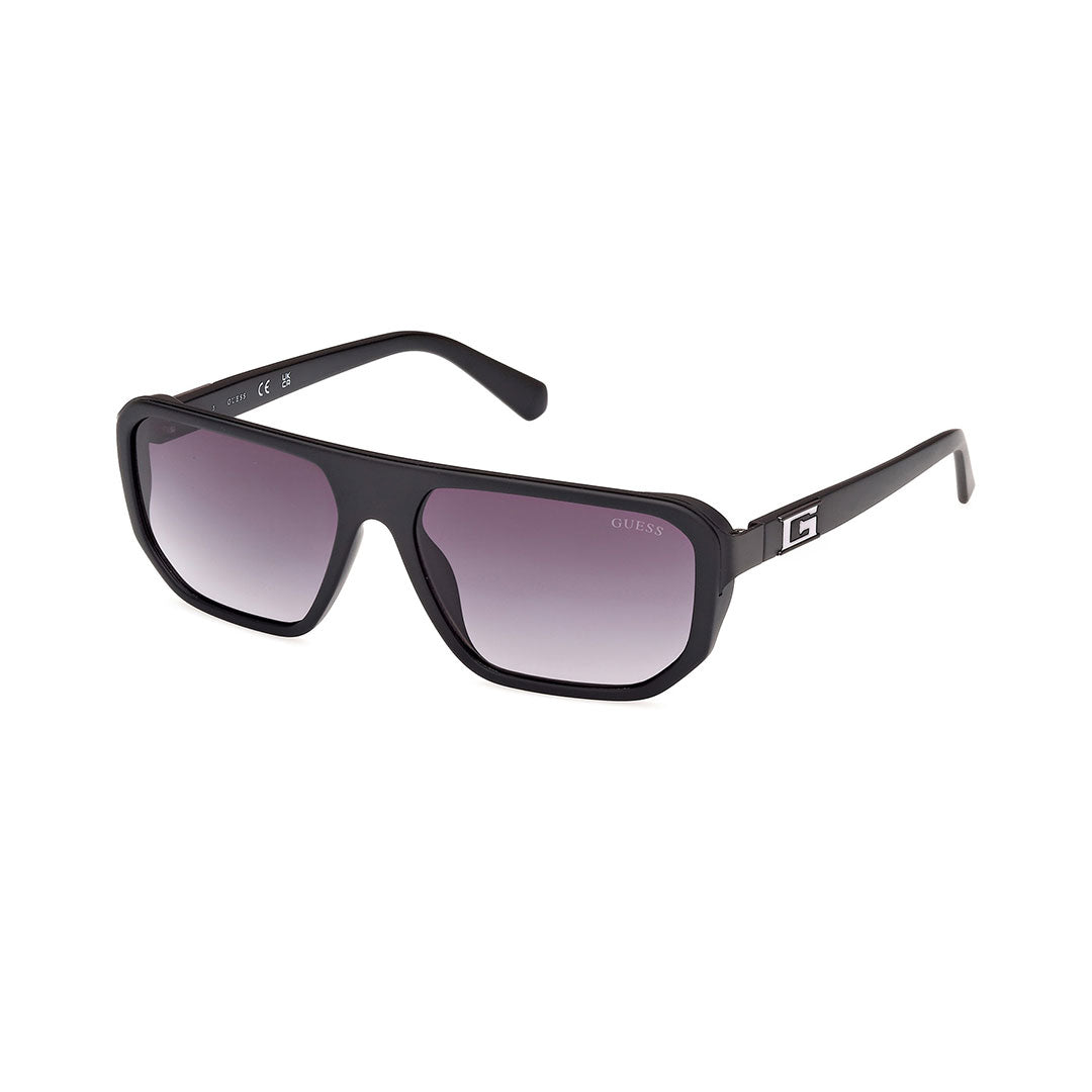 GU00124 02B 59-16 photo