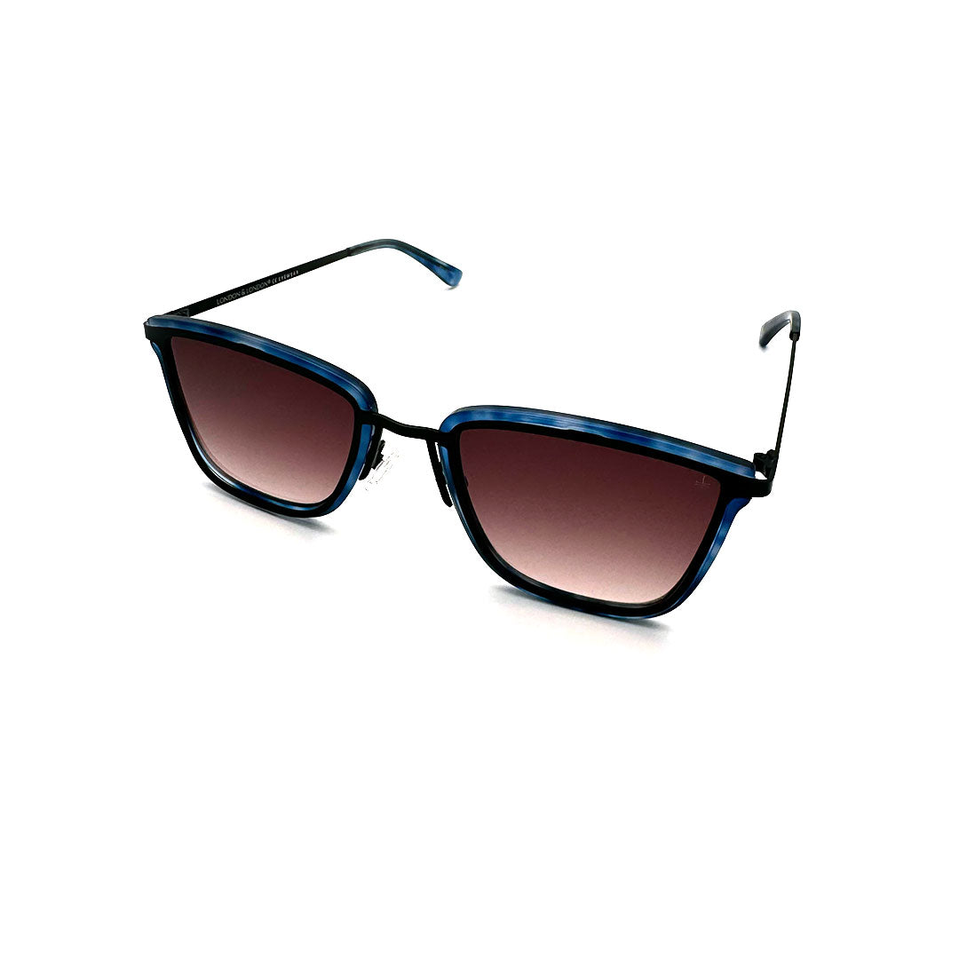 LL1195 C3 55-22 photo