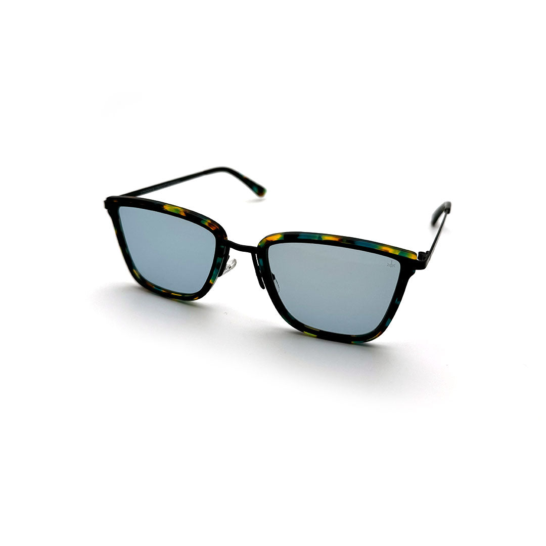 LL1195 C2 55-22 photo