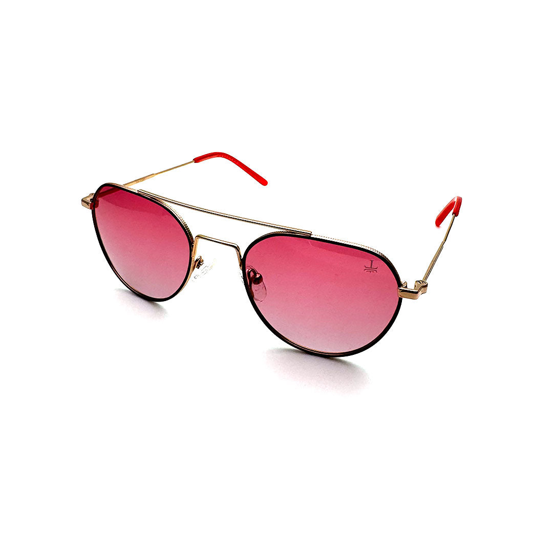 LL1132 C8 50-21 photo