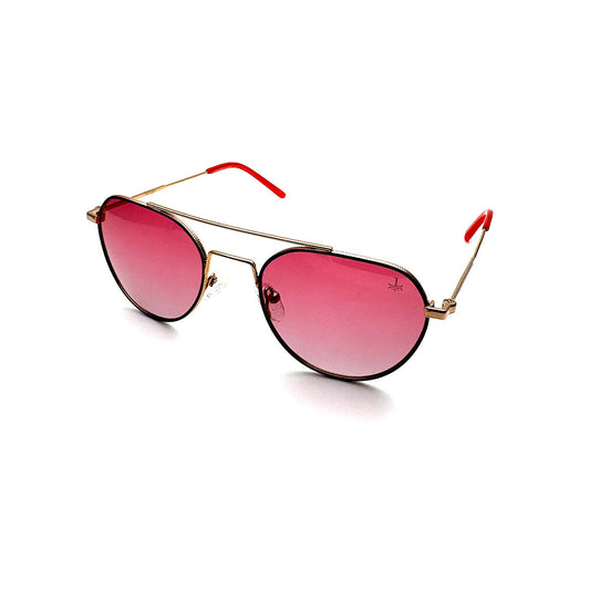 LL1132 C8 50-21 photo