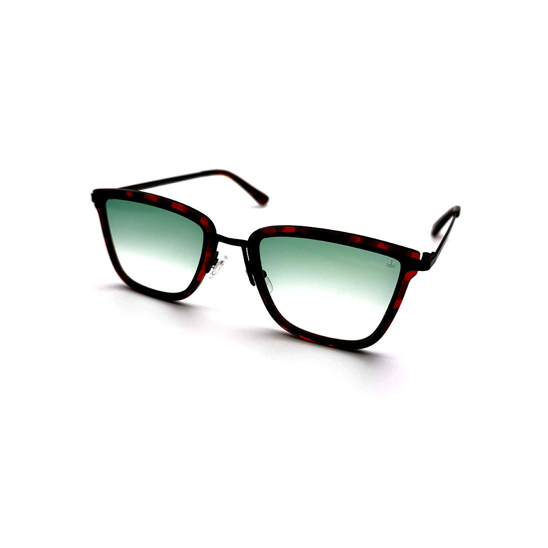 LL1195 C4 55-22 photo