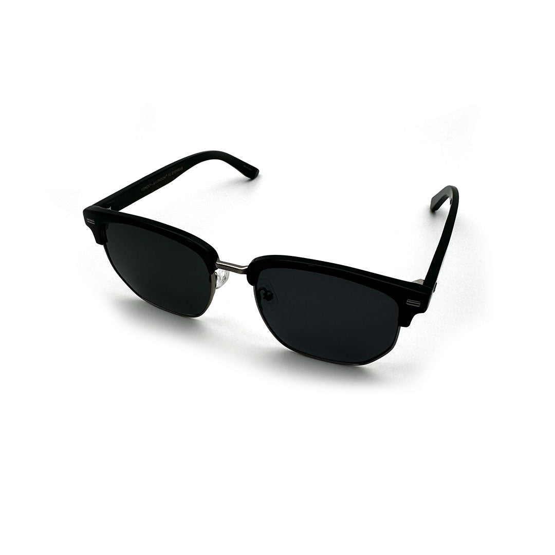 LL1136 C1 55-18 photo