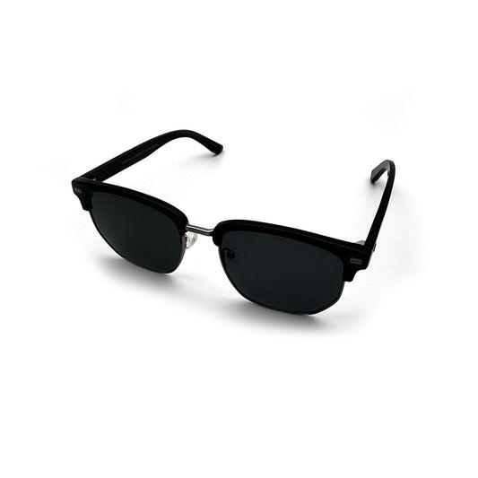 LL1136 C1 55-18 photo