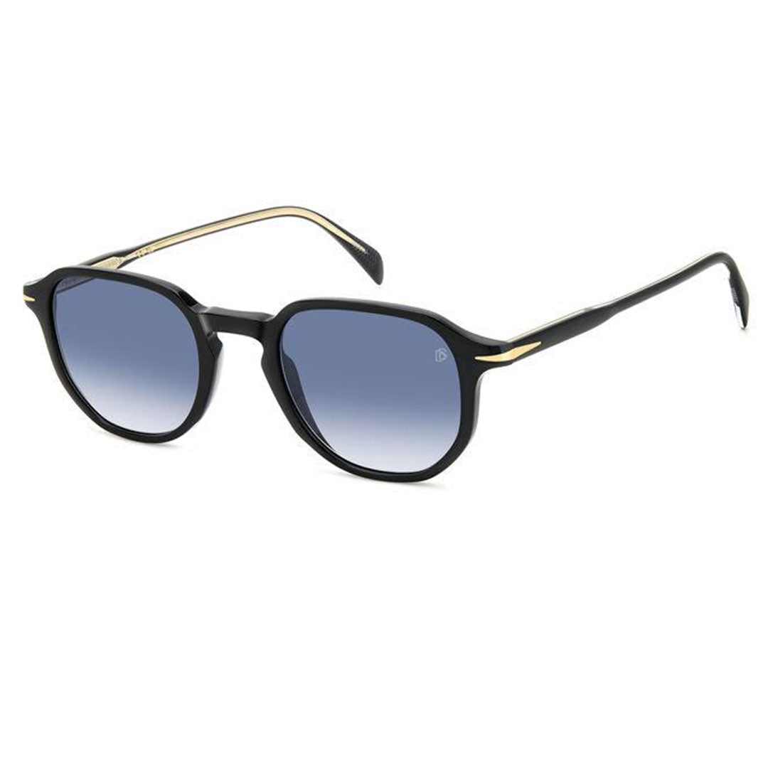 DB1140/S 80708 50-22 photo