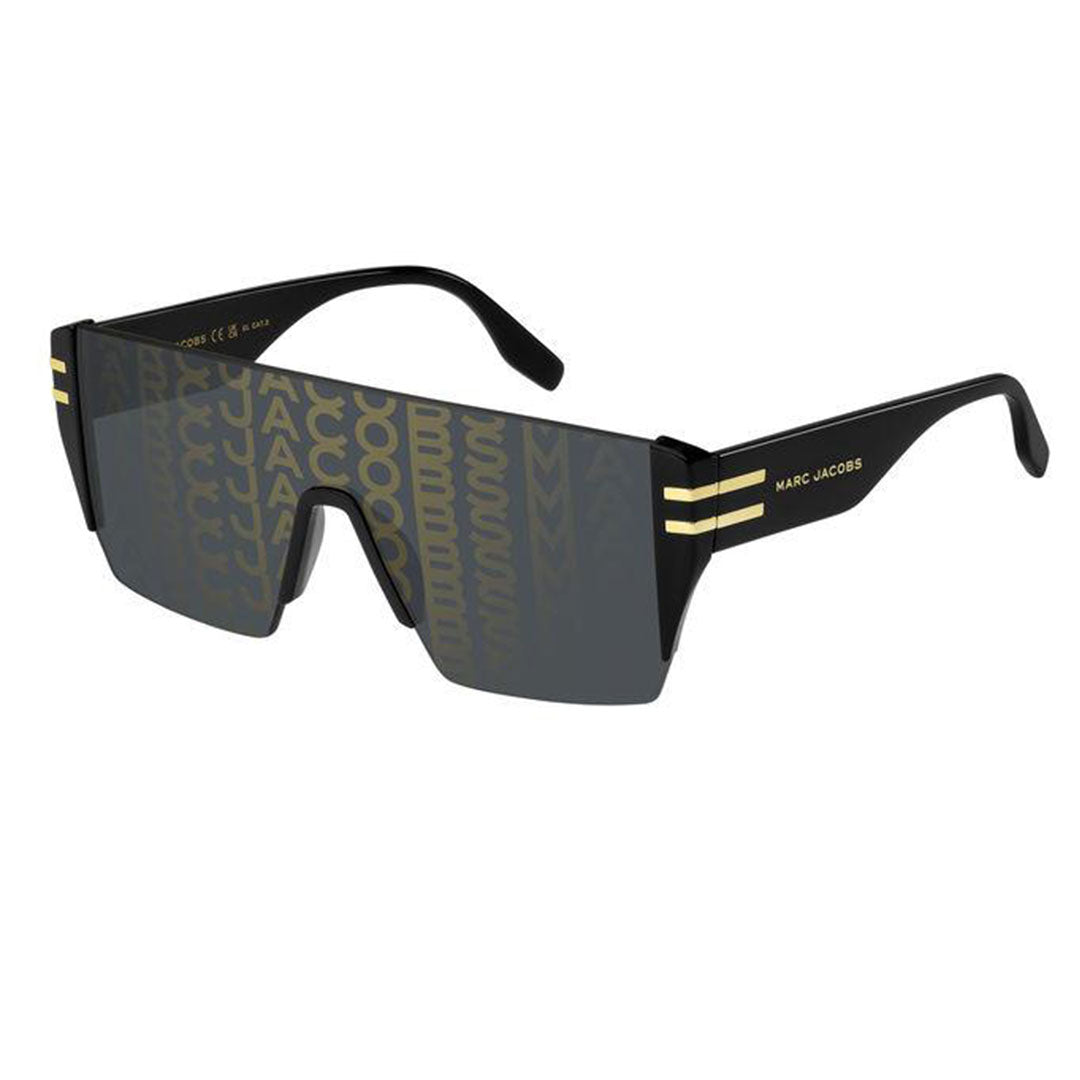 MJ0712/S NZU7Y photo