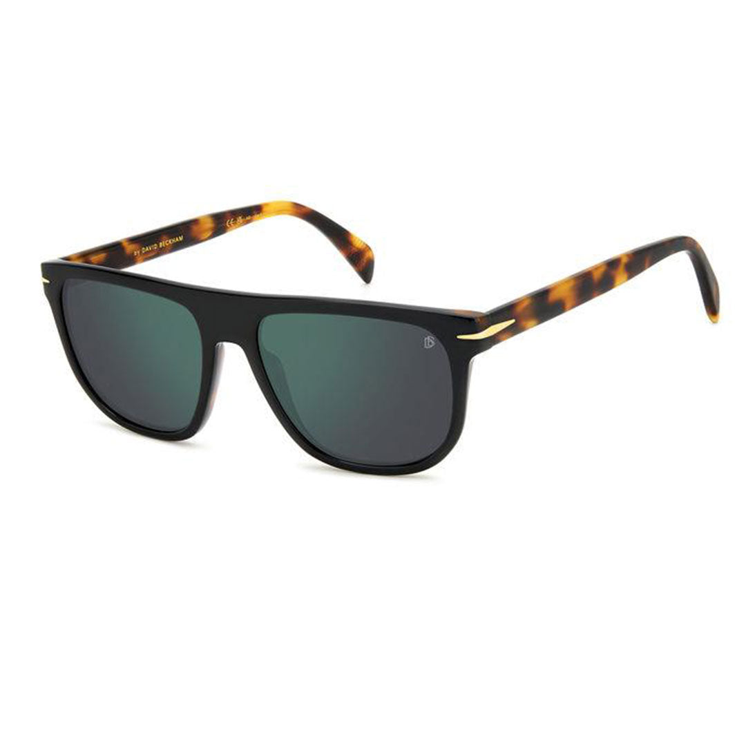 DB7111/S WR7MT 56-17 photo