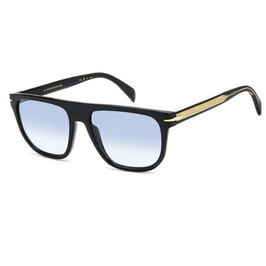 DB7111/S 807F9 56-17 photo