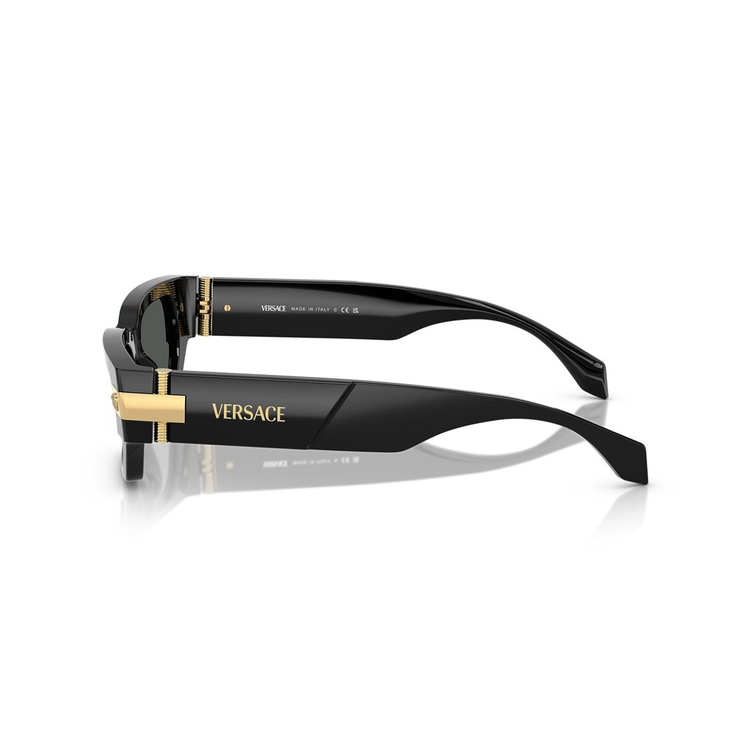 VE4465 GB1/87 53-18 photo