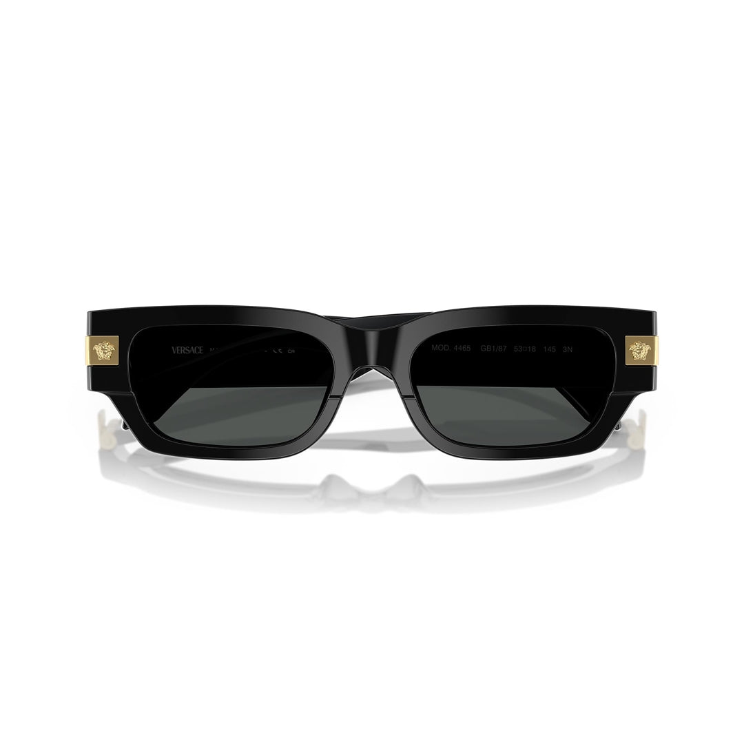 VE4465 GB1/87 53-18 photo