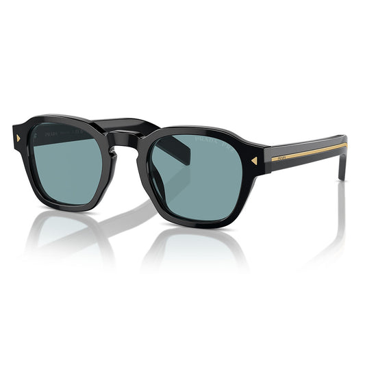 SPR A16 16K-04D 52-24 photo