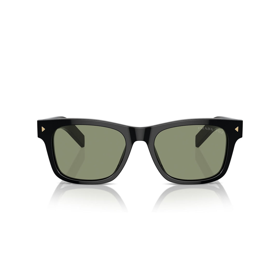 SPR A17 16K-20G 51-19 photo