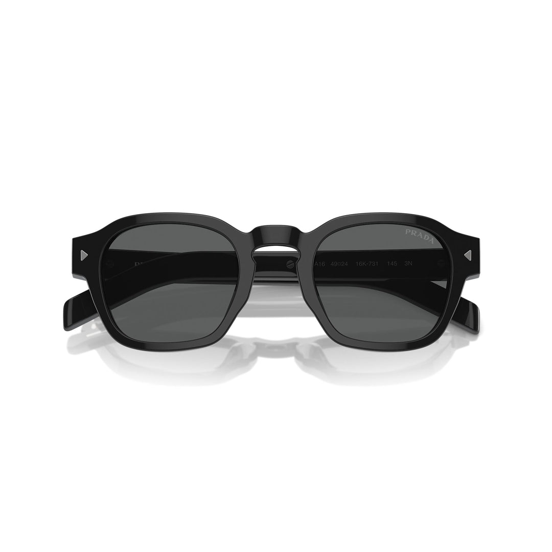 SPR A16 16K-731 52-24 photo