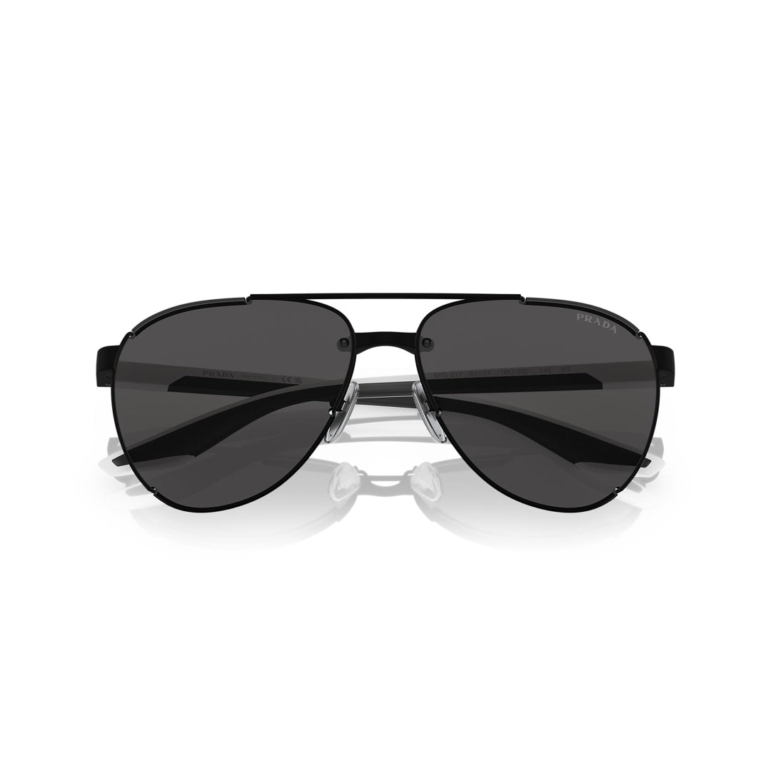 SPS 51Y 1BO-06F 61-14 photo