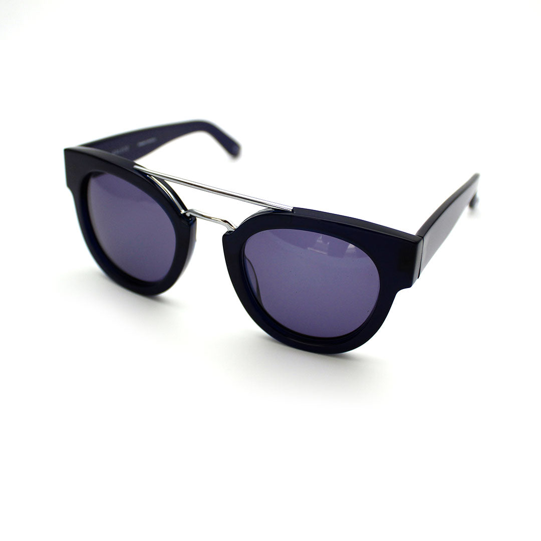 Haynes 003 49-25 photo