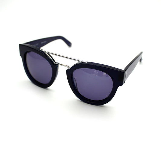 Haynes 003 49-25 photo