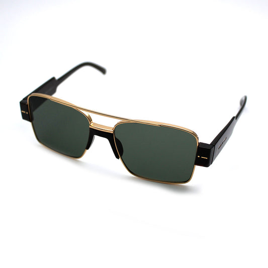 0817.044.041 56-16 Sebastian photo