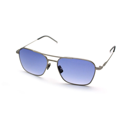 0308S.075.000 54-15 Igor photo