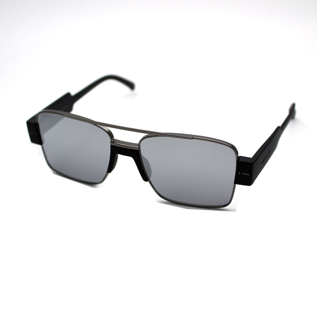 0817.009.000 56-16 Sebastian photo