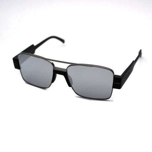 0817.009.000 56-16 Sebastian photo