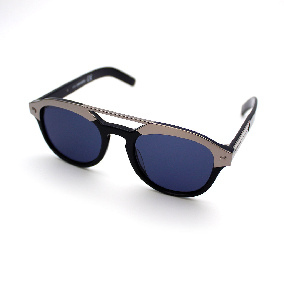 DQ0236 90V 50-21 Jonathan photo