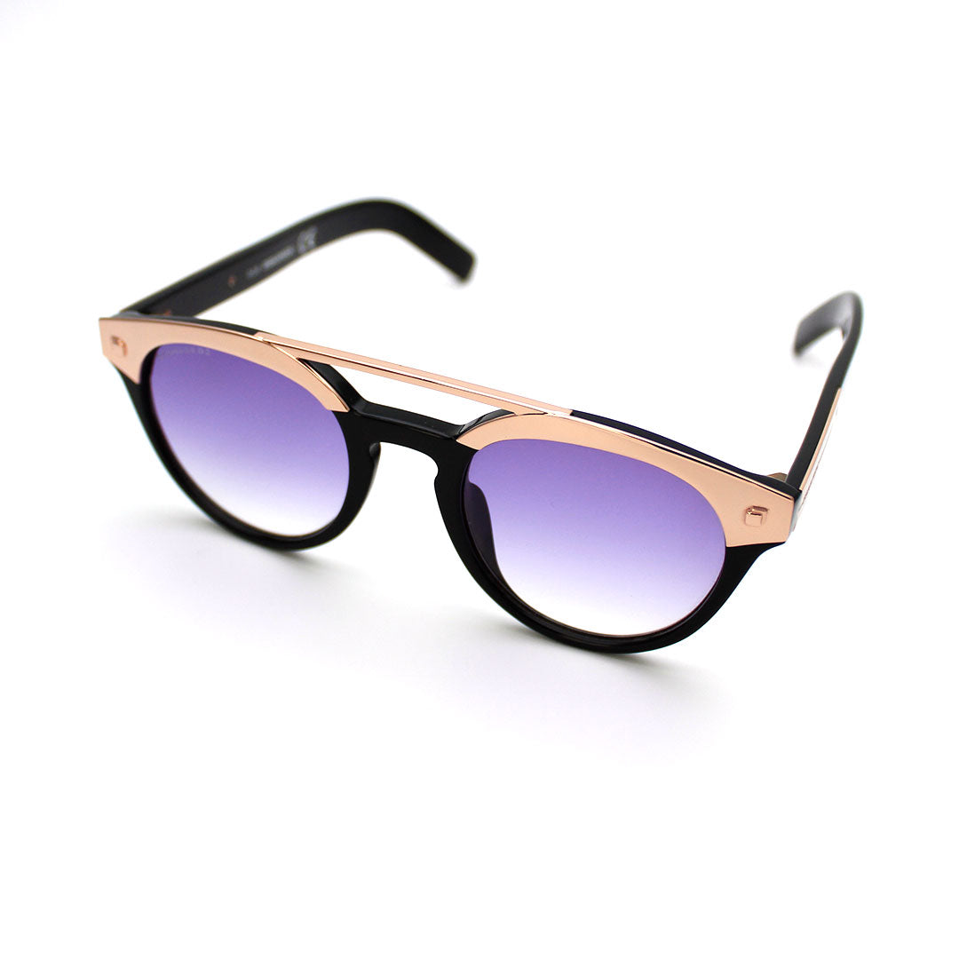 DQ0235 01B 49-21 Arthur photo