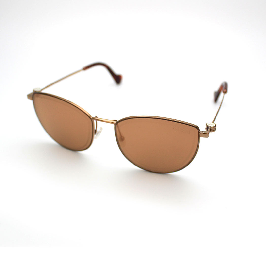 ML0085 34G 56-17 photo