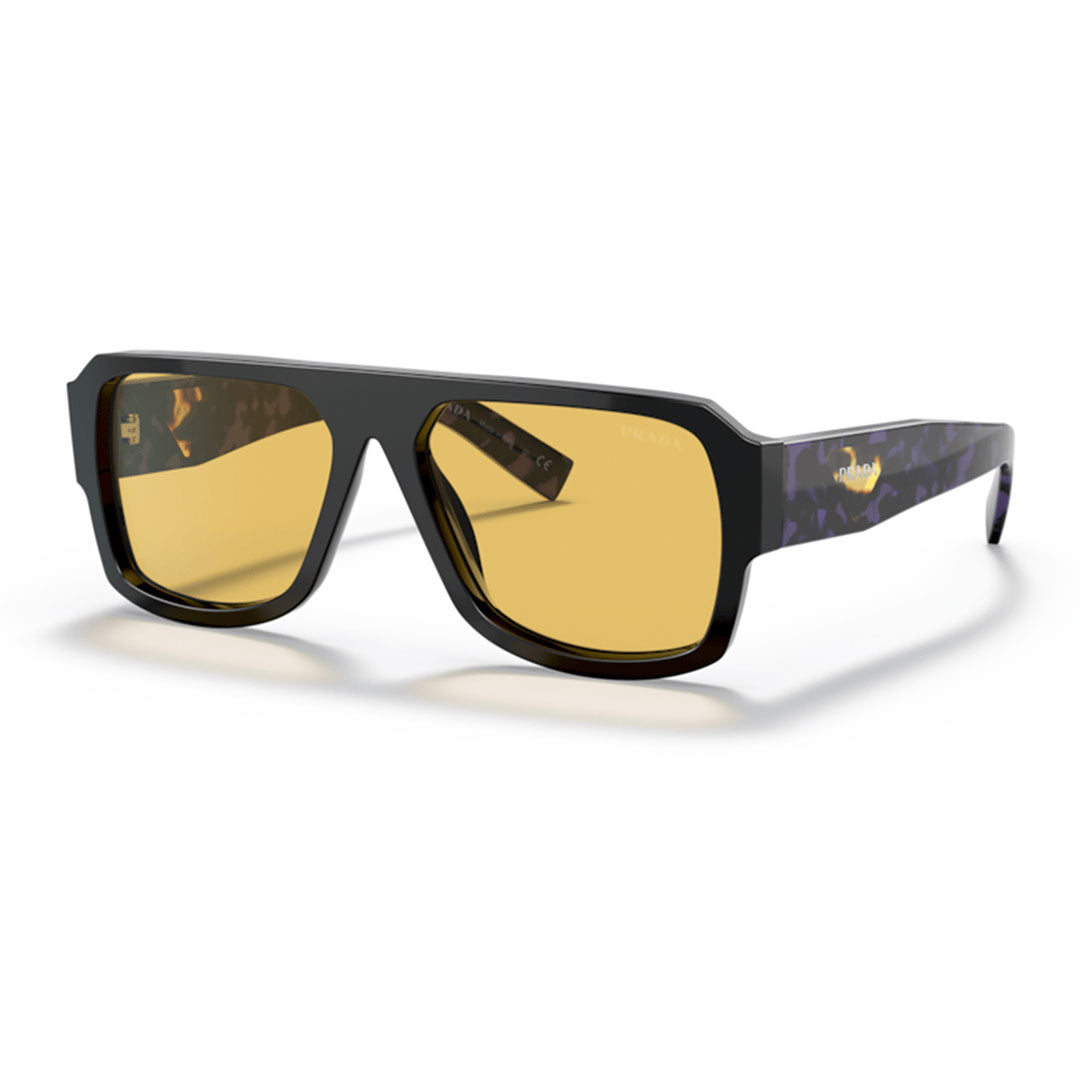 SPR 22Y 1AB-0B7 56-16 photo