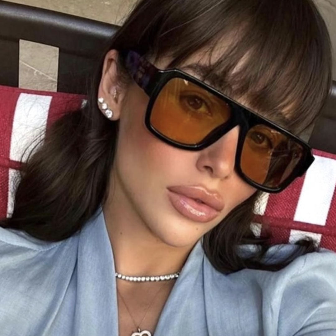 SPR 22Y 1AB-0B7 56-16 photo