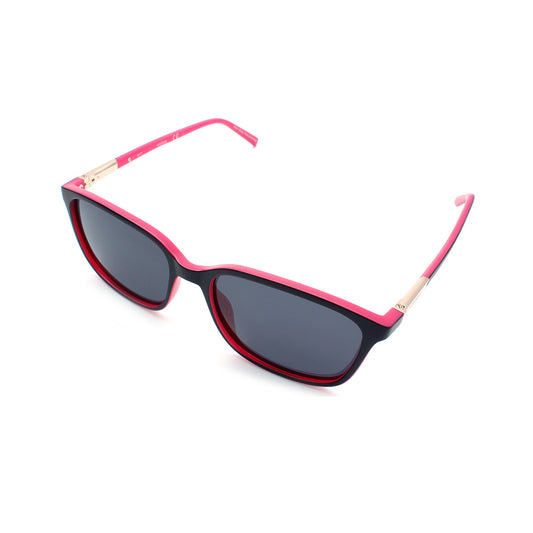 GU3016 005 54-16 photo