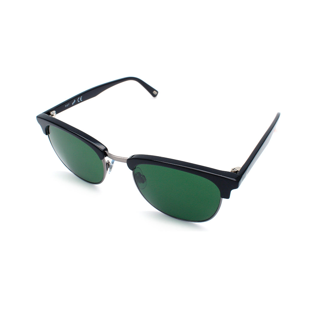 WE5226 008 49-20 photo