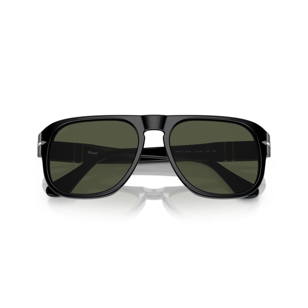 PO3310-S 95/31 57-18 photo