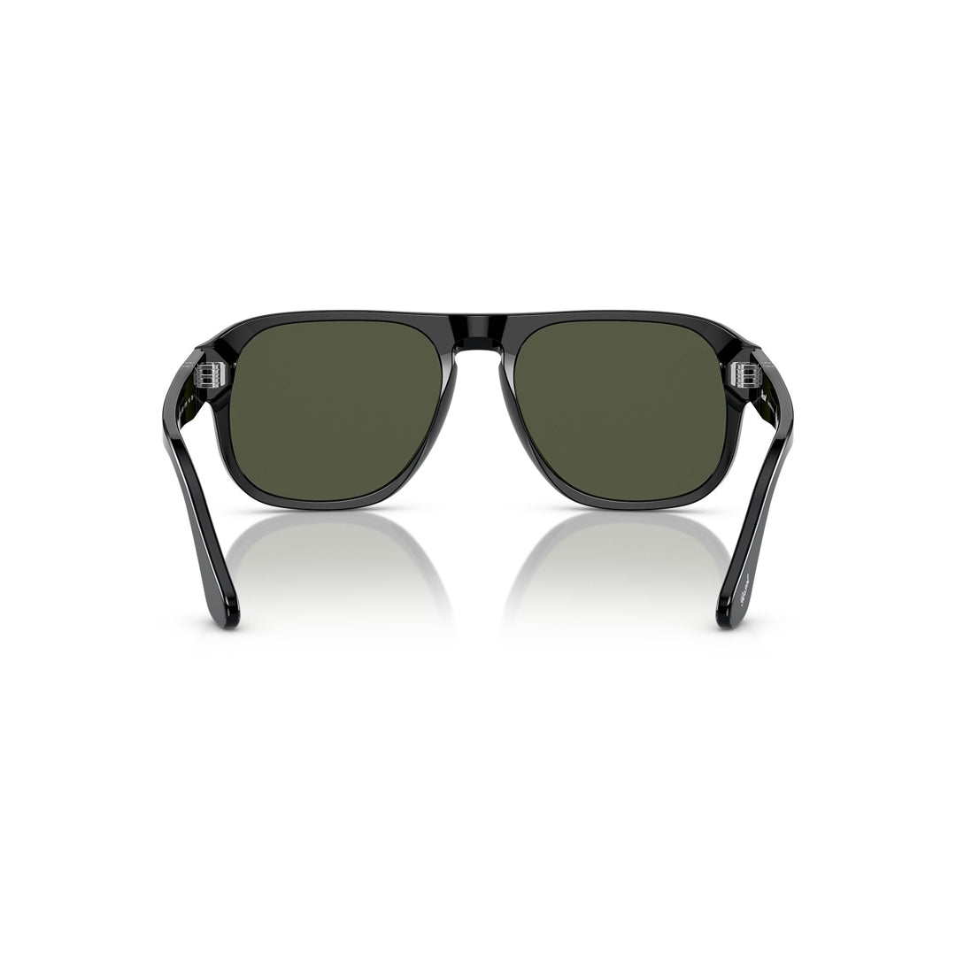 PO3310-S 95/31 57-18 photo