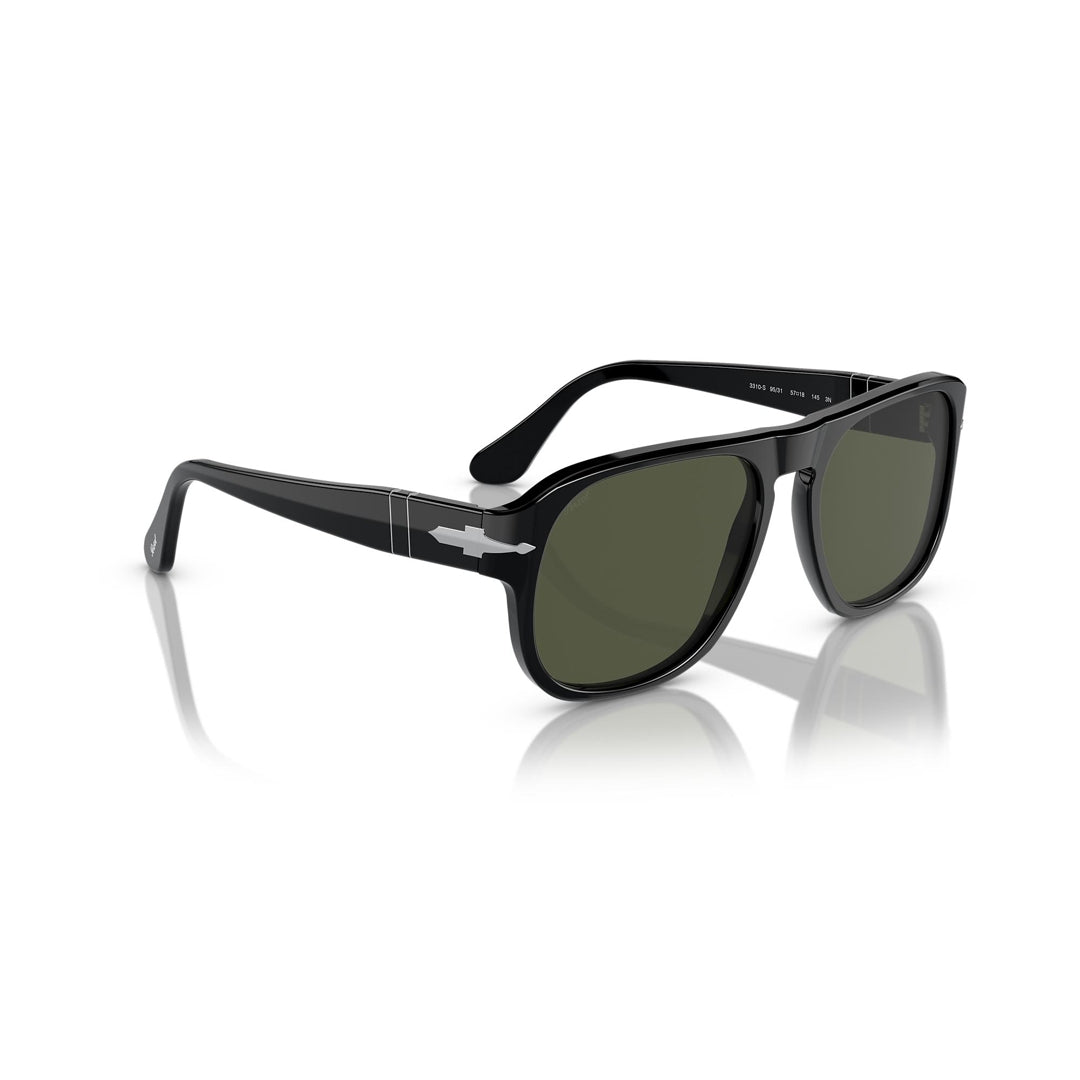 PO3310-S 95/31 57-18 photo