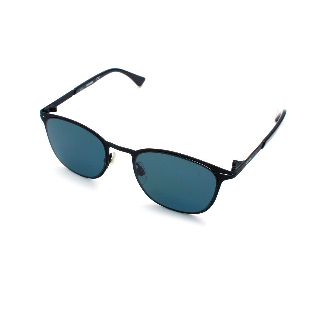 DL5245 001 47-18 photo