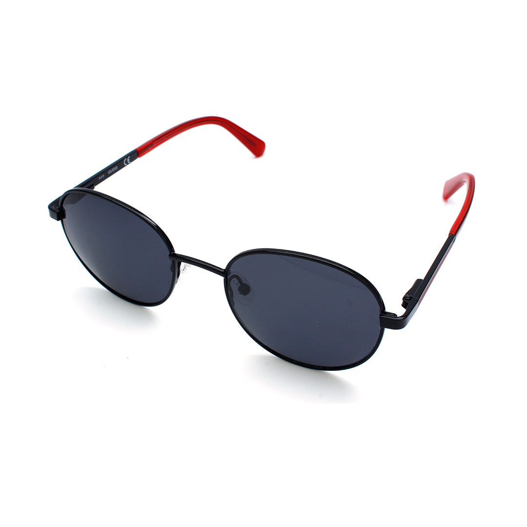 GU50025 001 51-19 photo