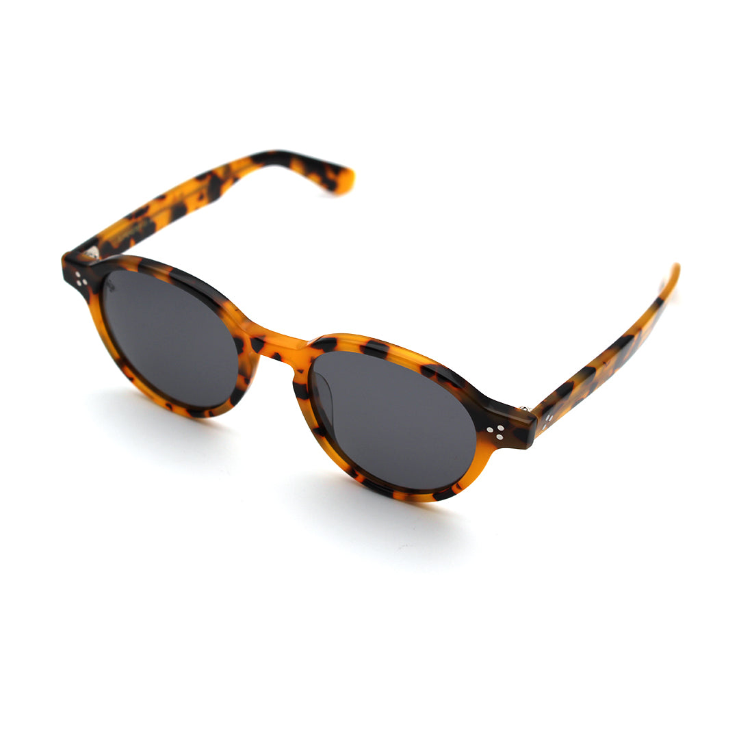 ST630 03 49-21 photo