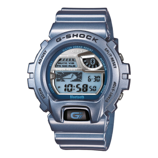 GB-6900AB-2DR photo