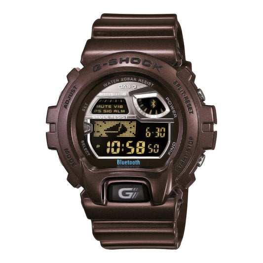 GB-6900AB-5DR photo