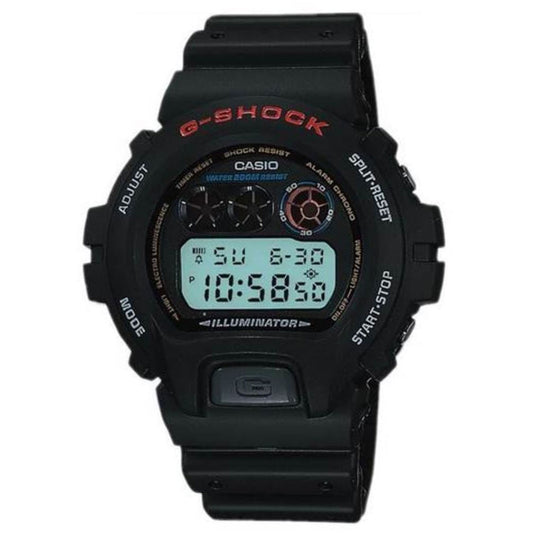 DW-6900-1VDR photo