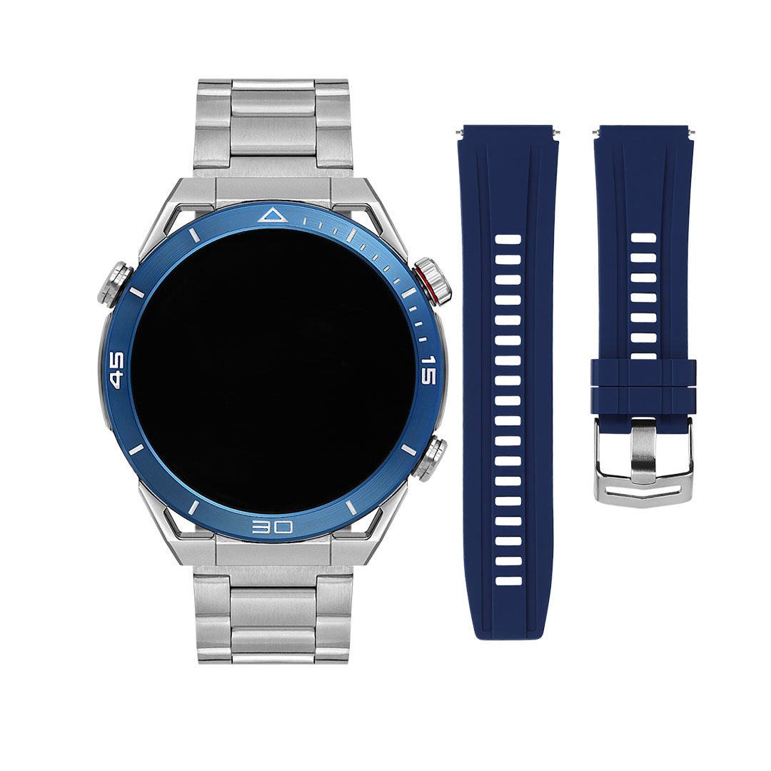 DTULTRAMATE-02 photo