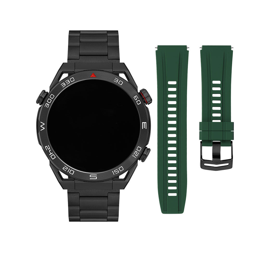 DTULTRAMATE-04 photo