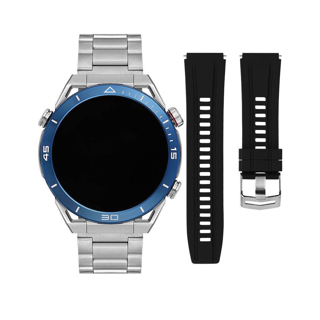 DTULTRAMATE-05 photo